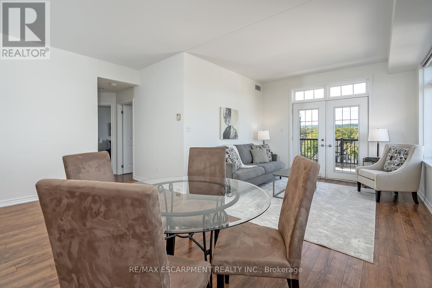 503 - 396 Plains Road E, Burlington, Ontario  L7T 2C8 - Photo 13 - W13071754
