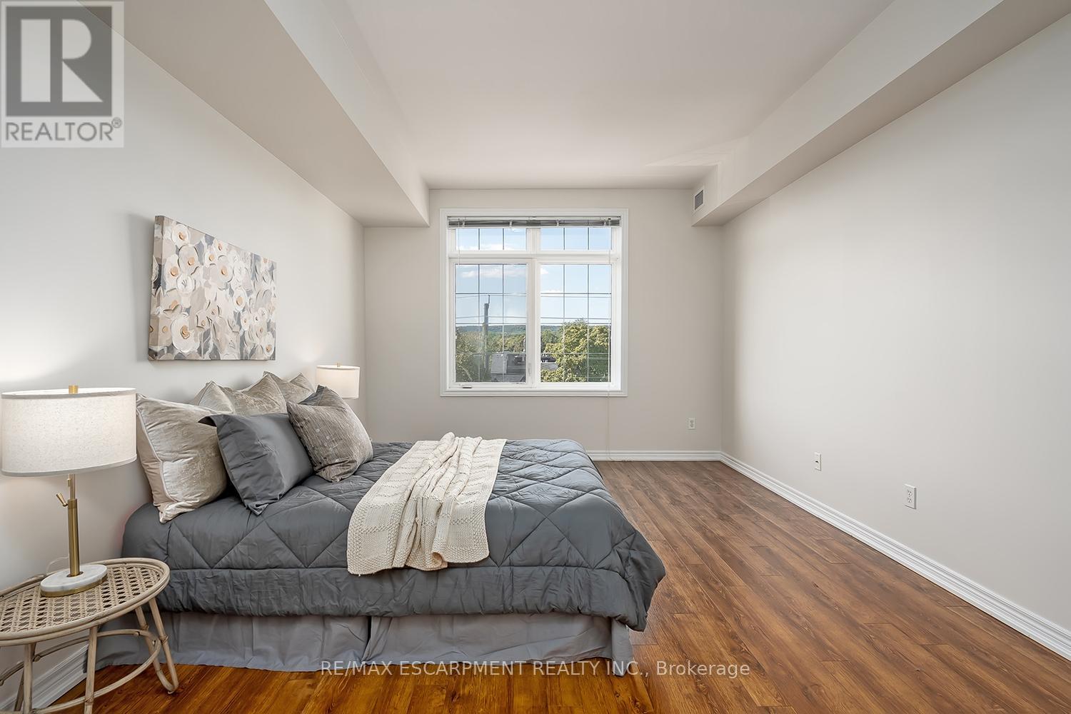 503 - 396 Plains Road E, Burlington, Ontario  L7T 2C8 - Photo 18 - W13071754