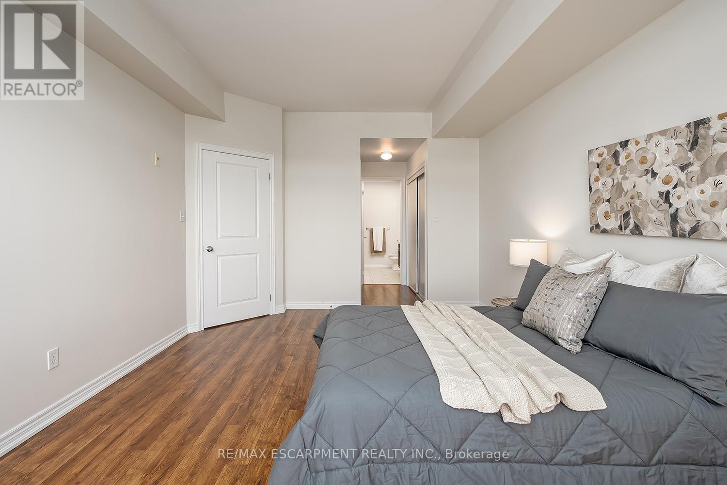 503 - 396 Plains Road E, Burlington, Ontario  L7T 2C8 - Photo 19 - W13071754