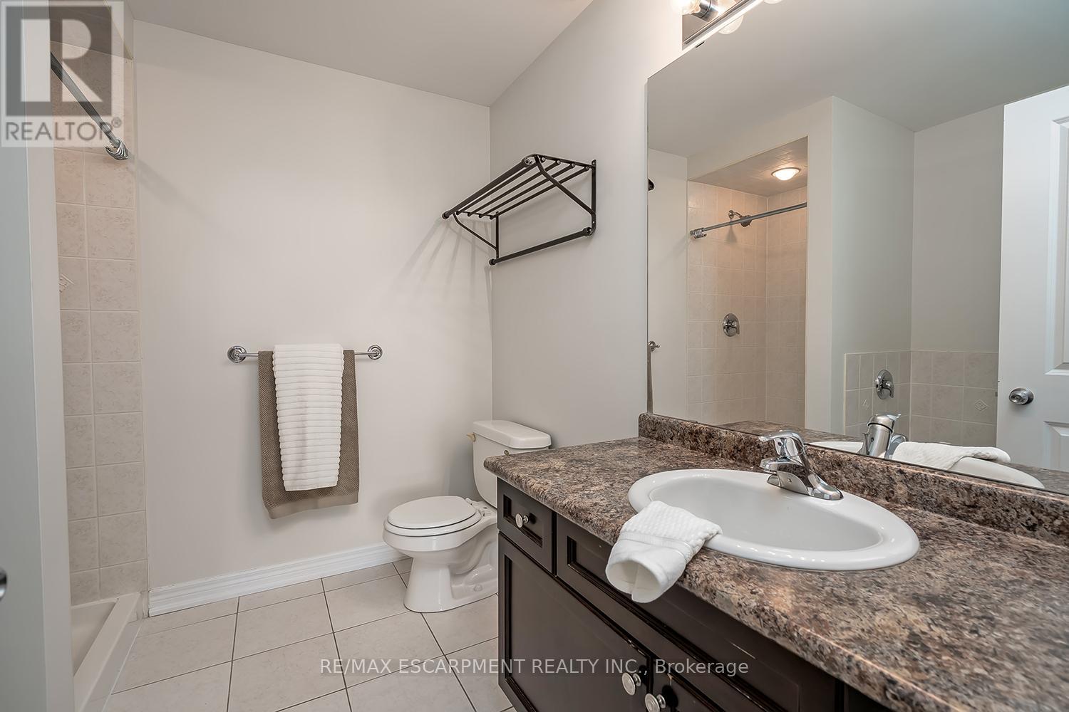 503 - 396 Plains Road E, Burlington, Ontario  L7T 2C8 - Photo 20 - W13071754