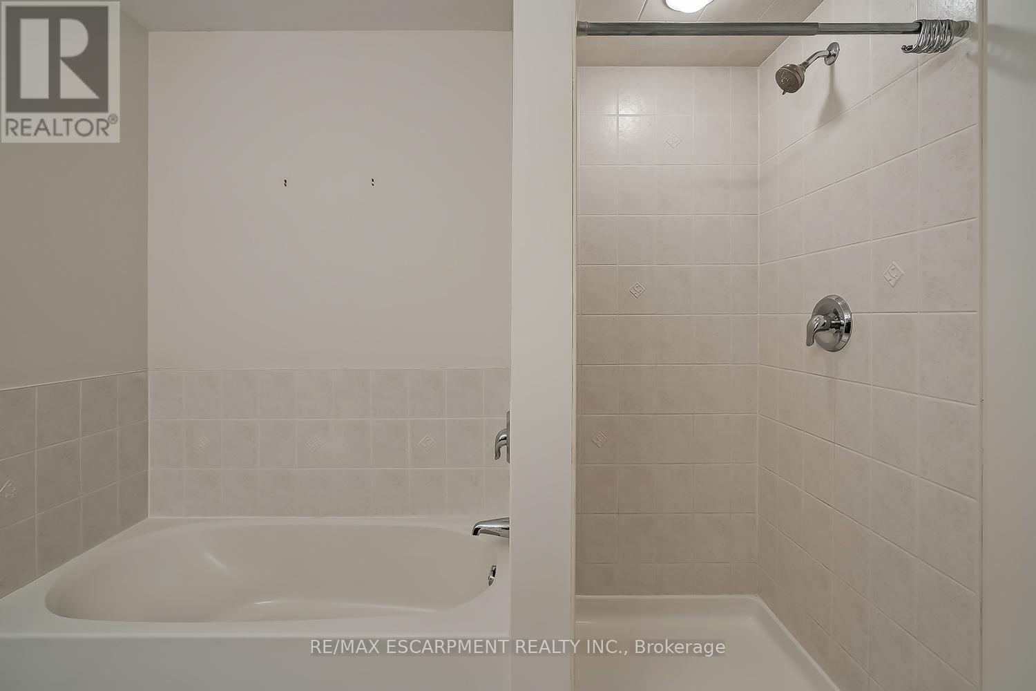 503 - 396 Plains Road E, Burlington, Ontario  L7T 2C8 - Photo 21 - W13071754