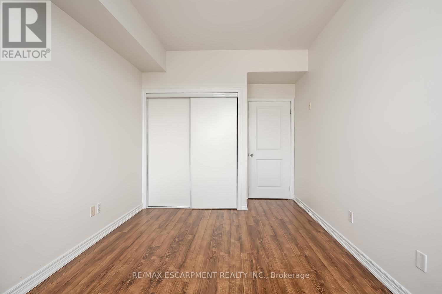 503 - 396 Plains Road E, Burlington, Ontario  L7T 2C8 - Photo 23 - W13071754