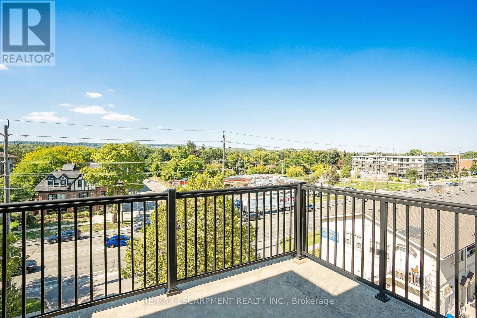 503 - 396 Plains Road E, Burlington, Ontario  L7T 2C8 - Photo 27 - W13071754