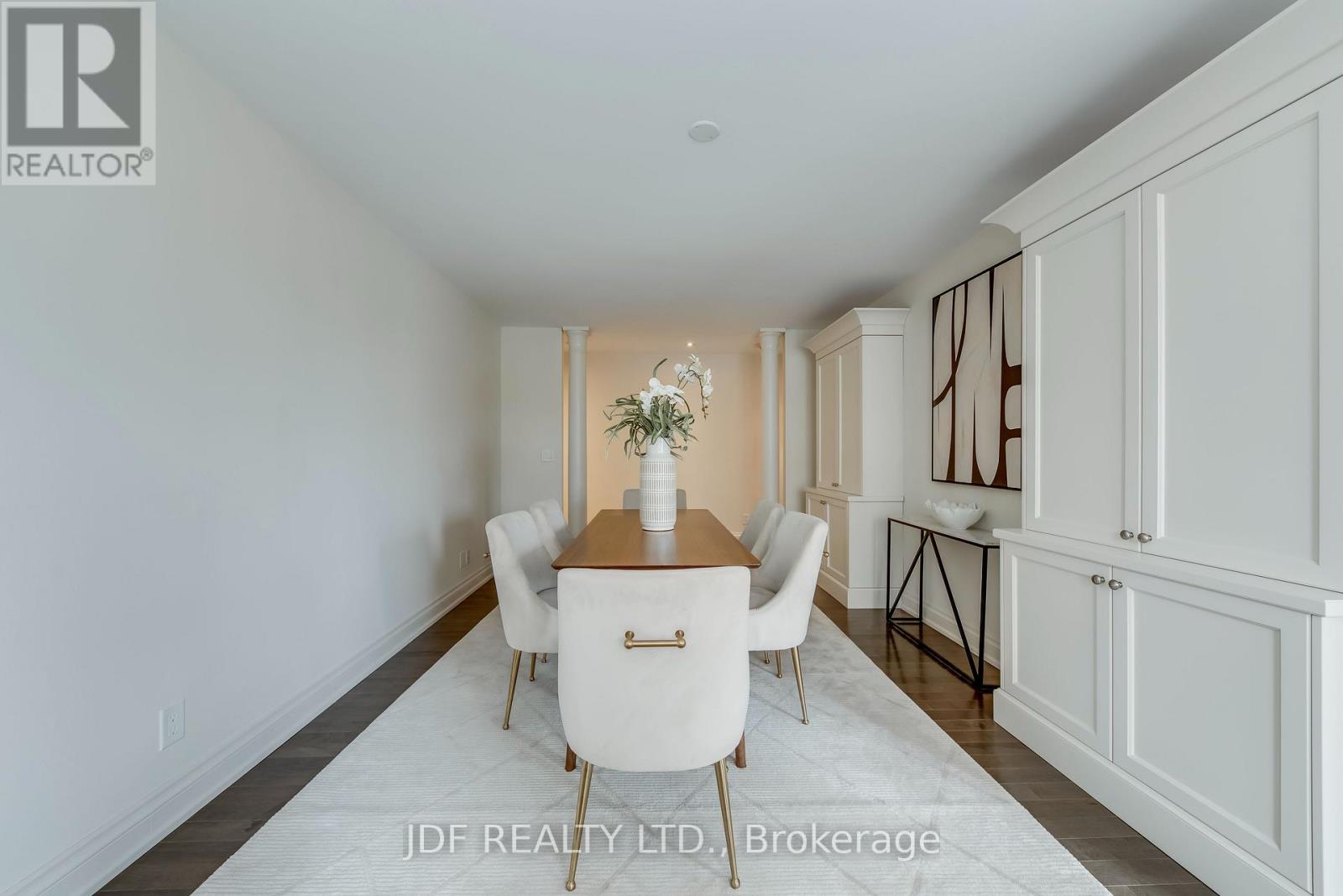 402 - 111 Forsythe Street, Oakville, Ontario  L6K 3J9 - Photo 43 - W13071756