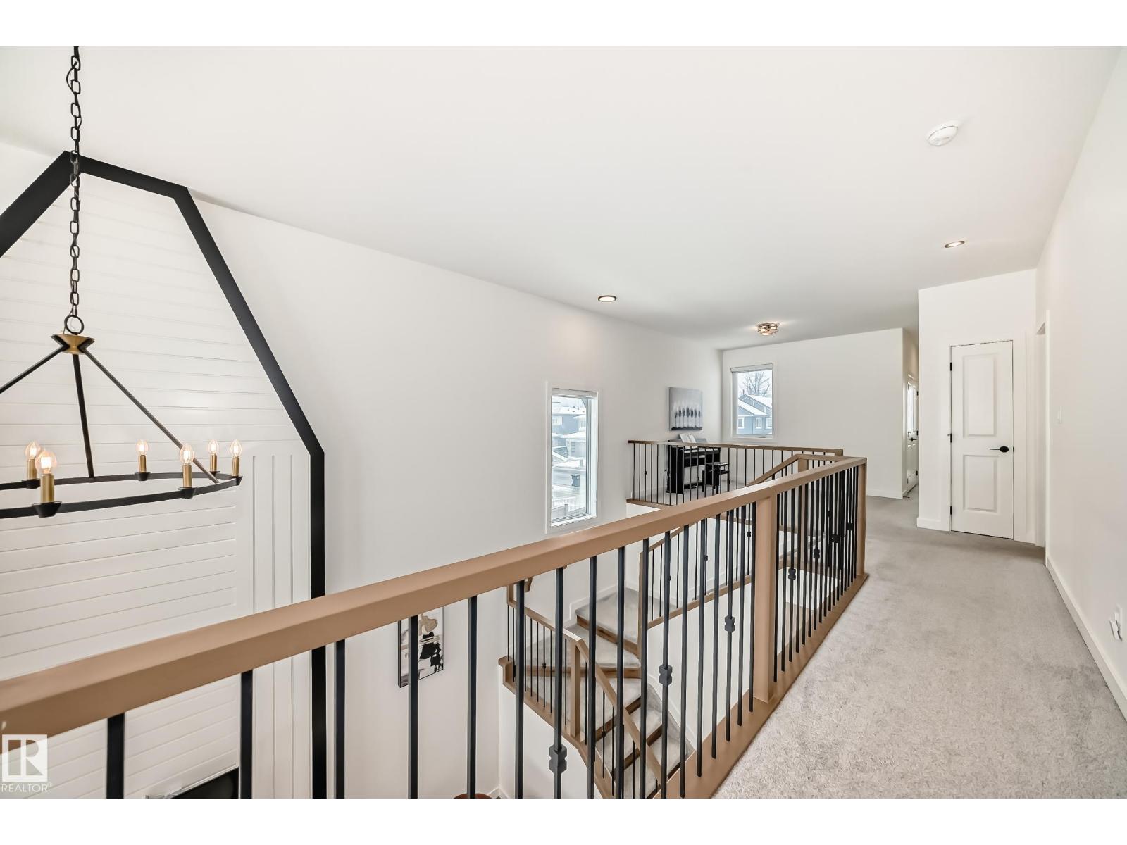 2540 206 St Nw, Edmonton, Alberta  T6M 1P1 - Photo 48 - E4485289