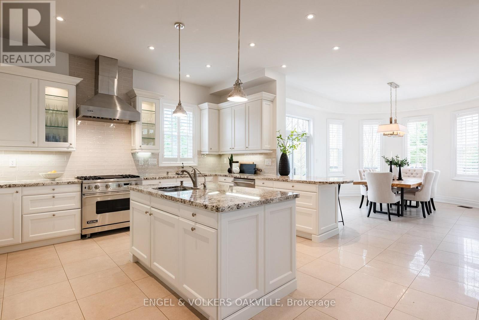 33 Barraclough Boulevard, Halton Hills, Ontario  L7G 0E8 - Photo 24 - W13071770