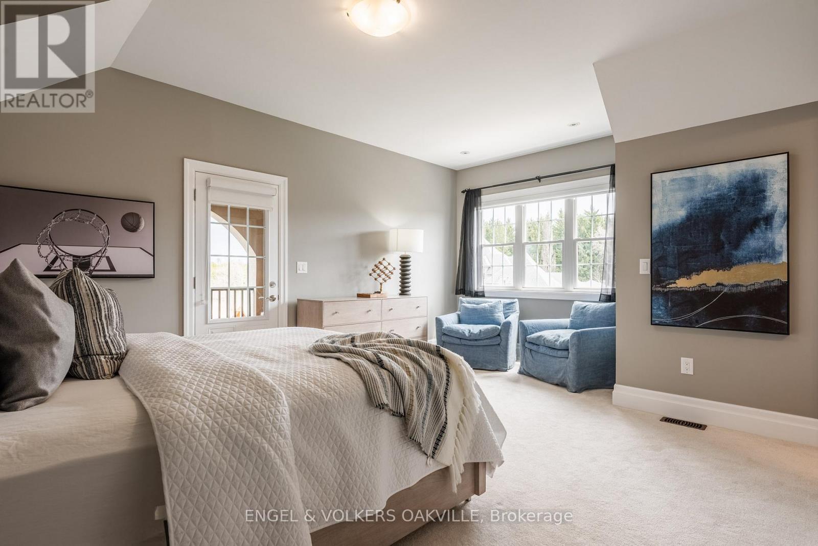 33 Barraclough Boulevard, Halton Hills, Ontario  L7G 0E8 - Photo 34 - W13071770