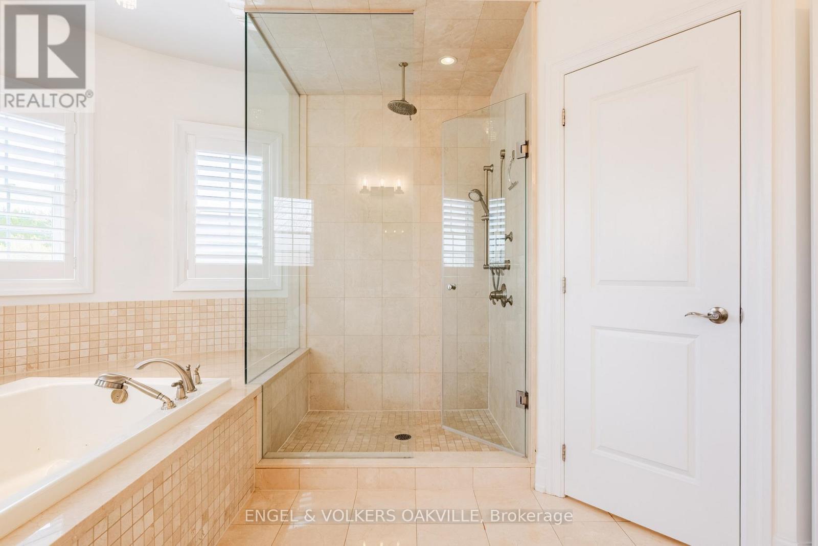 33 Barraclough Boulevard, Halton Hills, Ontario  L7G 0E8 - Photo 35 - W13071770