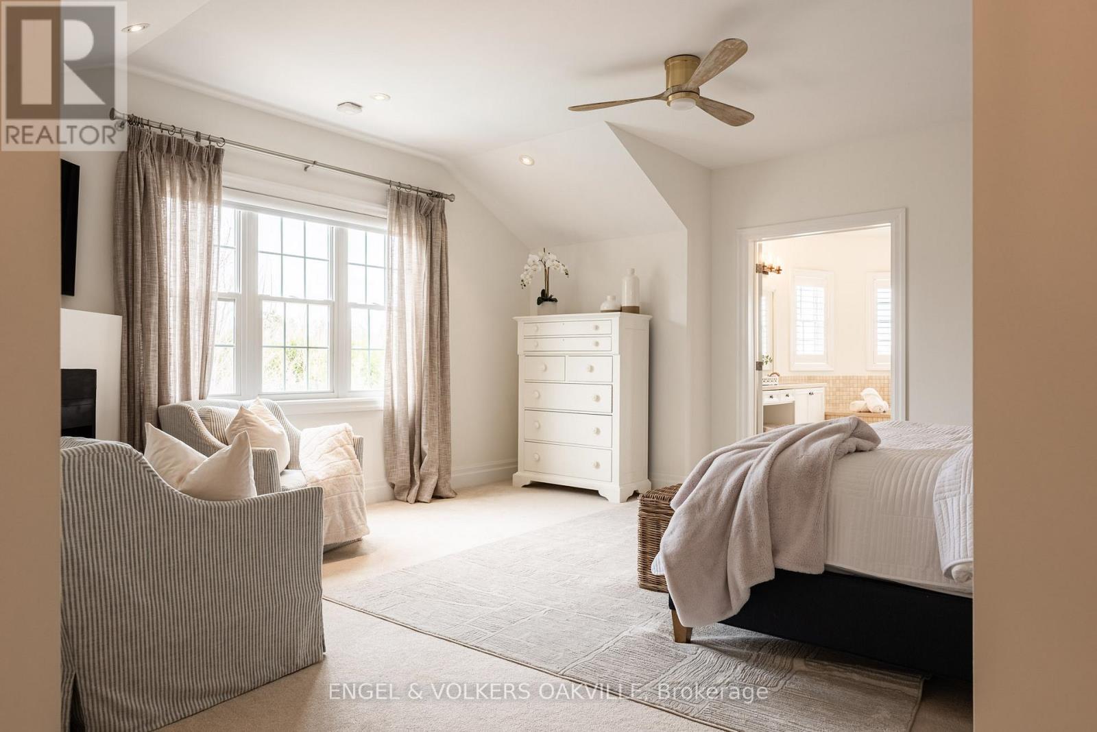 33 Barraclough Boulevard, Halton Hills, Ontario  L7G 0E8 - Photo 38 - W13071770