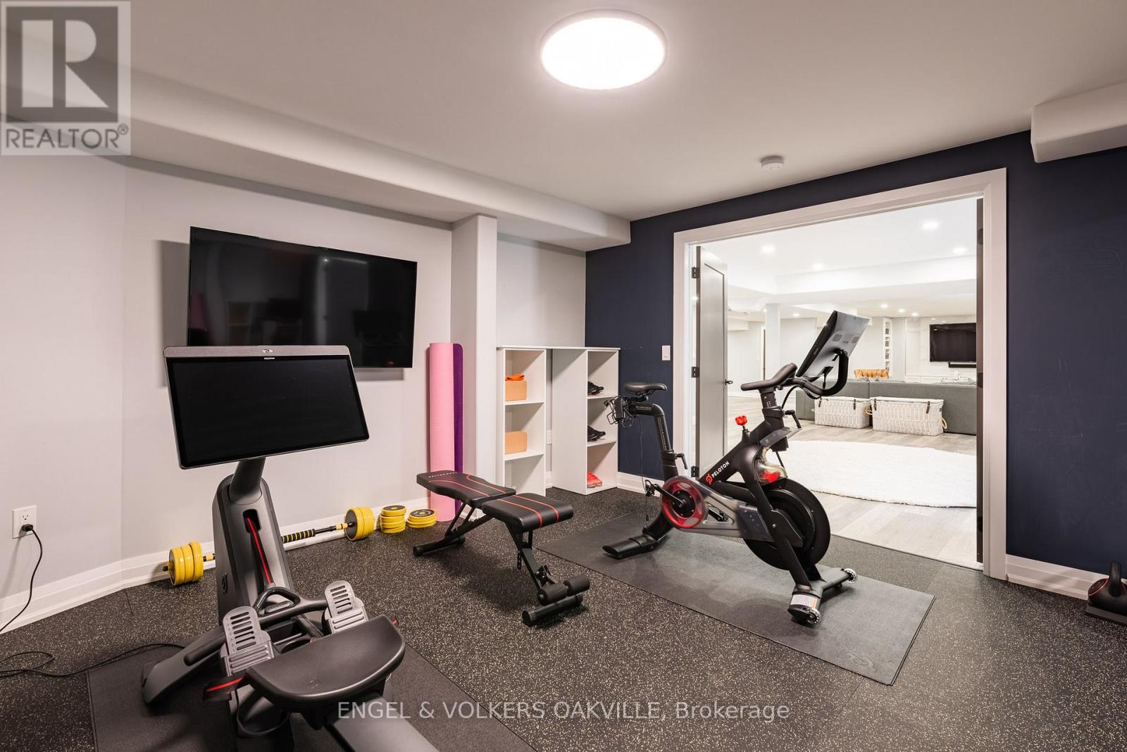 33 Barraclough Boulevard, Halton Hills, Ontario  L7G 0E8 - Photo 40 - W13071770