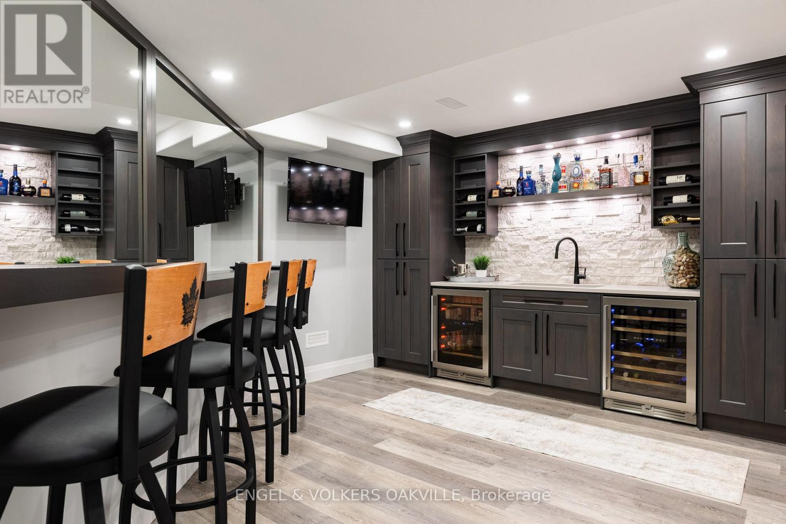 33 Barraclough Boulevard, Halton Hills, Ontario  L7G 0E8 - Photo 41 - W13071770
