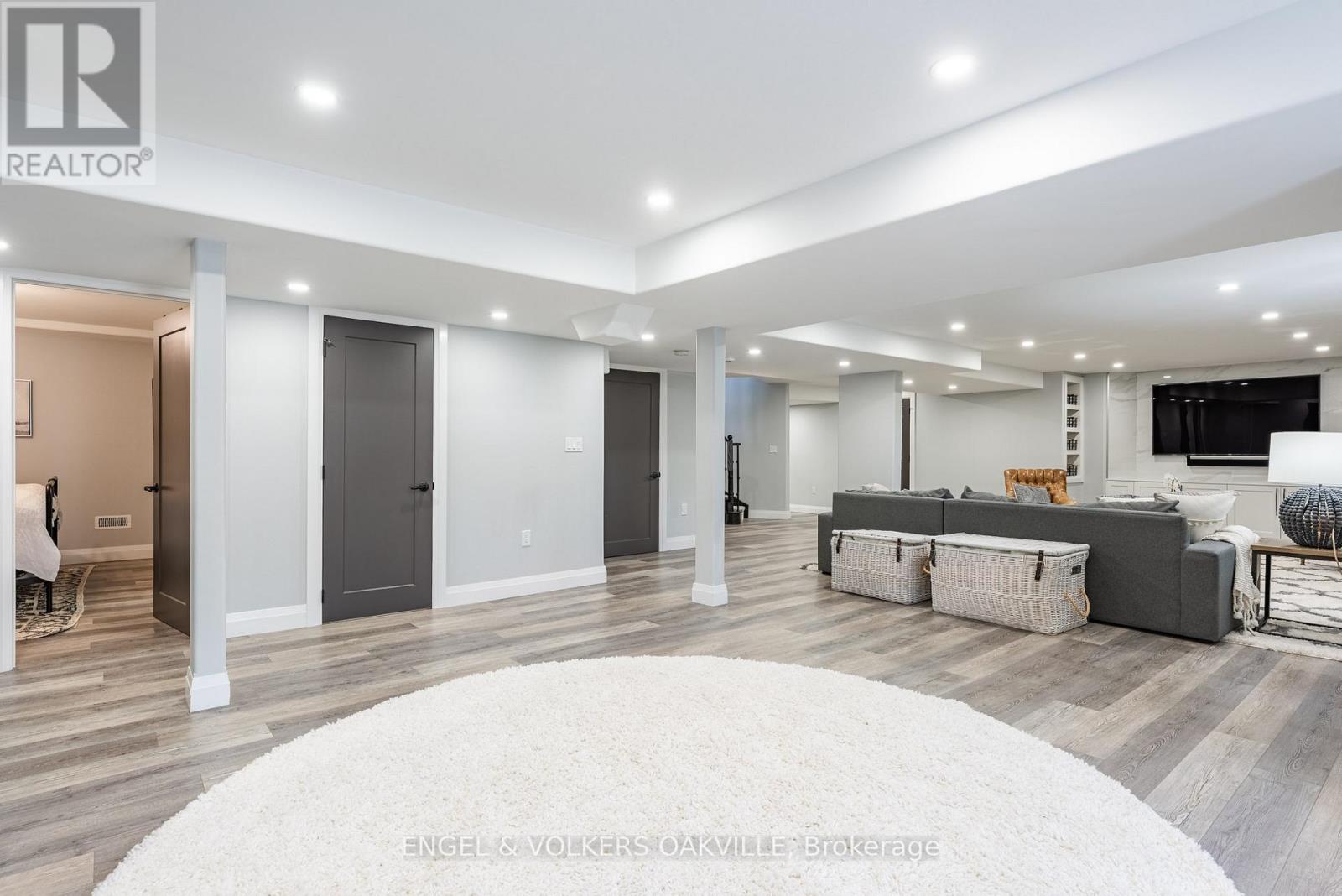 33 Barraclough Boulevard, Halton Hills, Ontario  L7G 0E8 - Photo 42 - W13071770