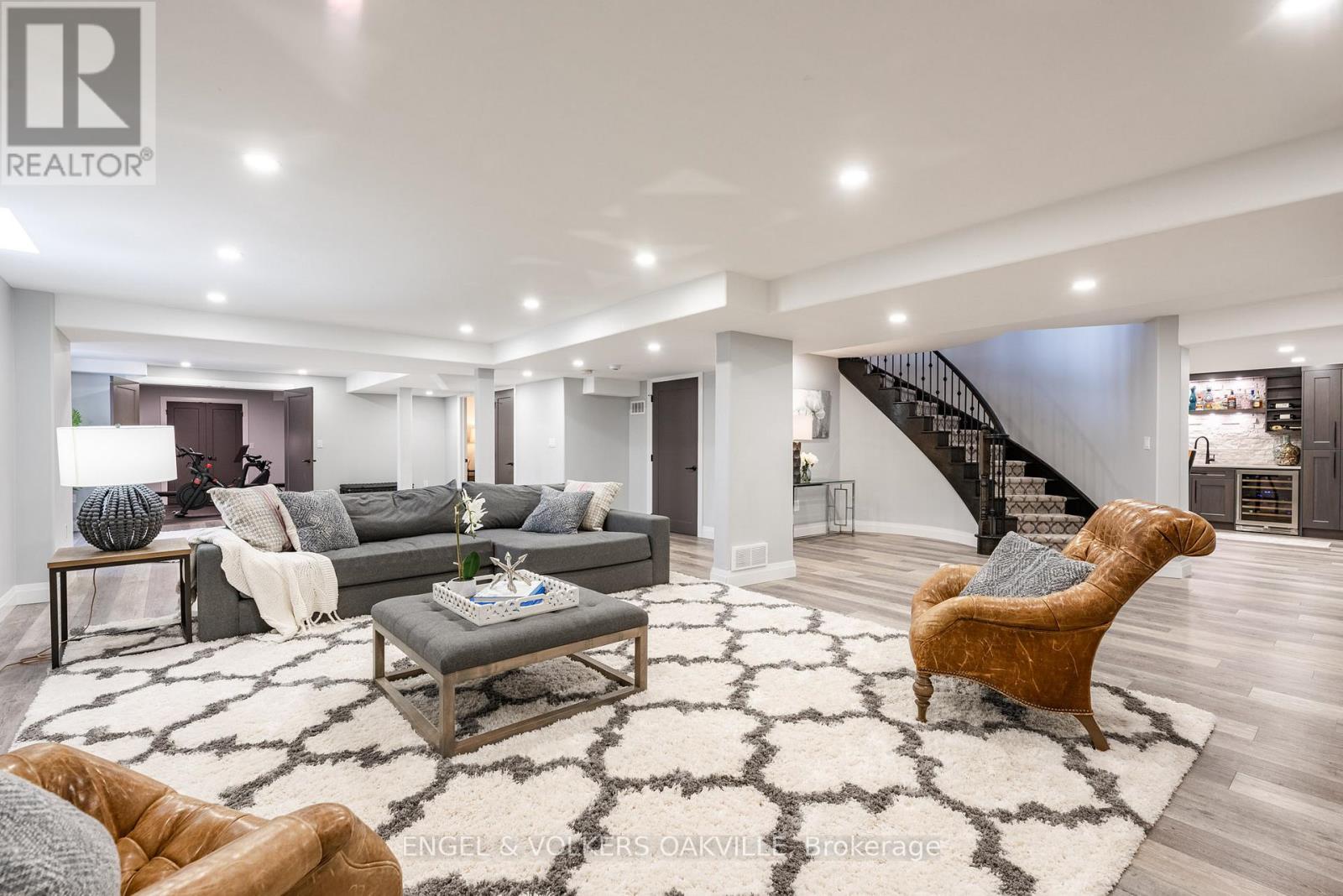 33 Barraclough Boulevard, Halton Hills, Ontario  L7G 0E8 - Photo 43 - W13071770