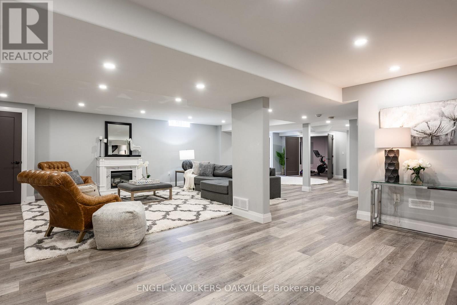 33 Barraclough Boulevard, Halton Hills, Ontario  L7G 0E8 - Photo 44 - W13071770
