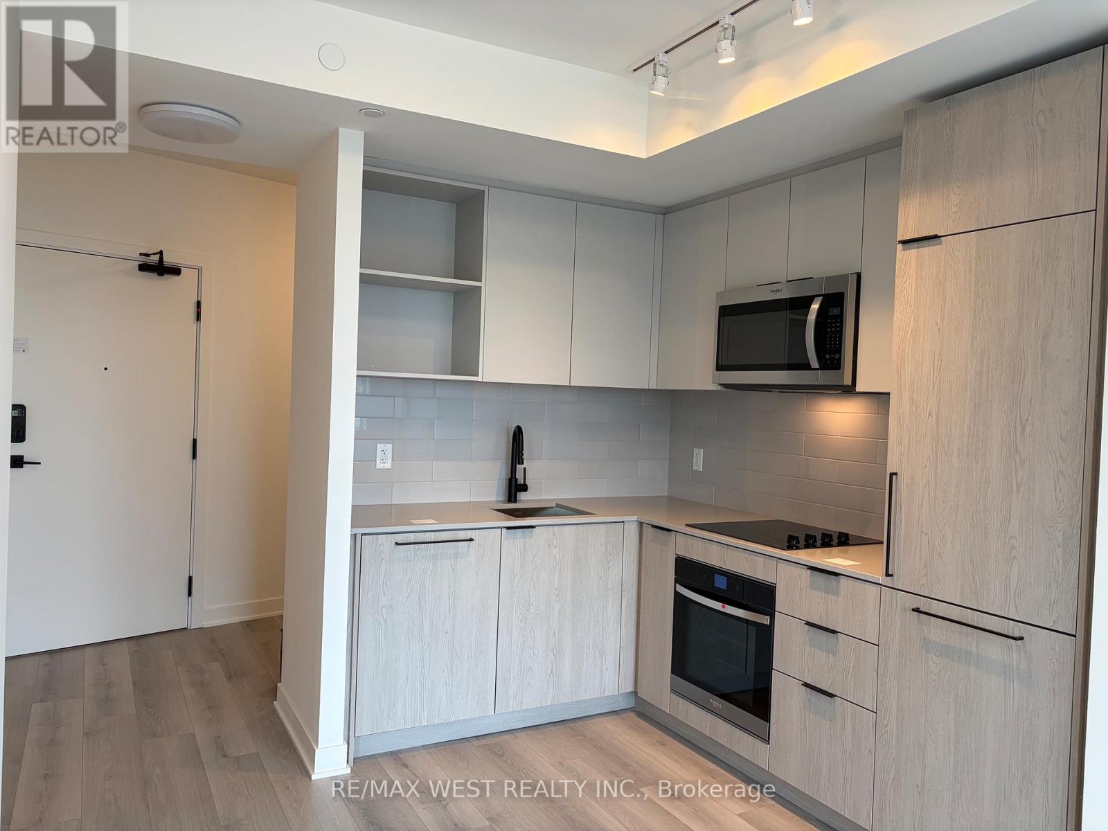 2103 - 1125 Dupont Street, Toronto, Ontario  M6H 0G5 - Photo 16 - W13071812