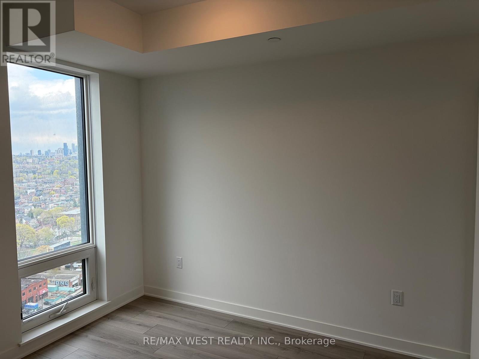 2103 - 1125 Dupont Street, Toronto, Ontario  M6H 0G5 - Photo 17 - W13071812