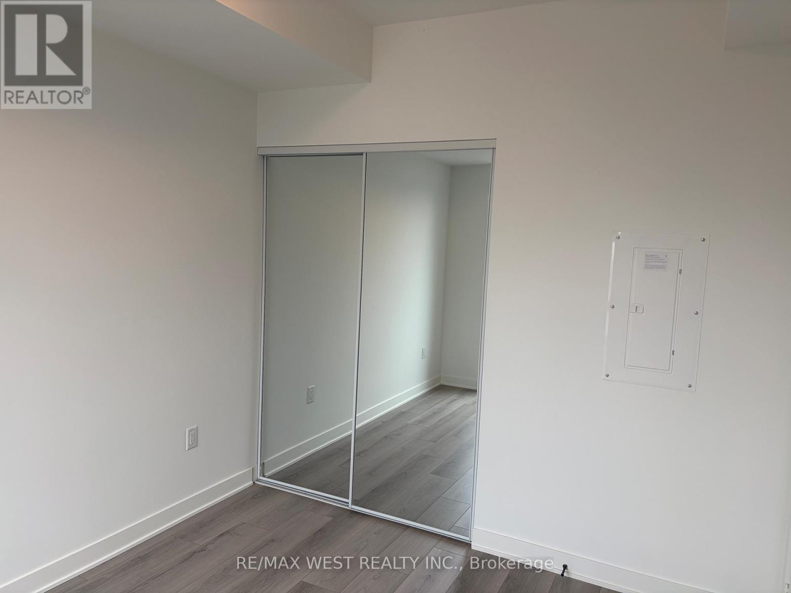 2103 - 1125 Dupont Street, Toronto, Ontario  M6H 0G5 - Photo 18 - W13071812