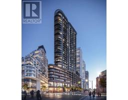 2103 - 1185 DUPONT STREET, Toronto, Ontario