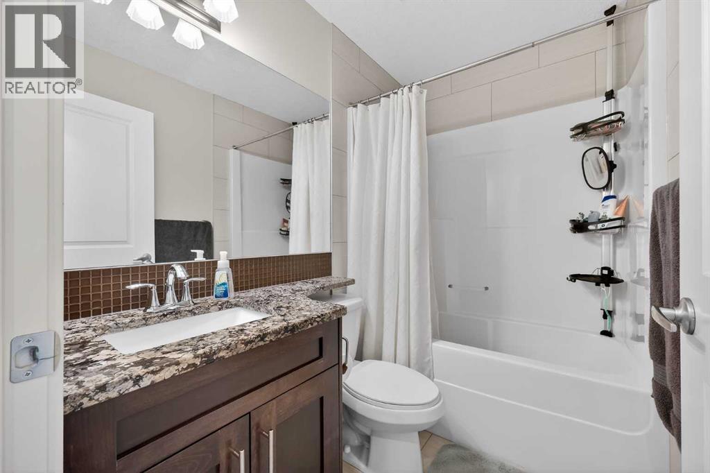 7104 36 Avenue Nw, Calgary, Alberta  T3B 1T8 - Photo 19 - A2292184