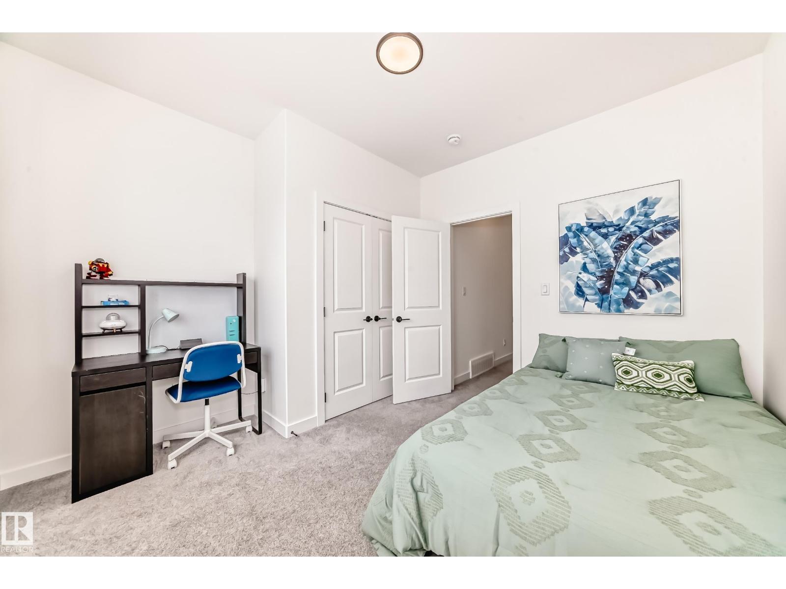 2540 206 St Nw, Edmonton, Alberta  T6M 1P1 - Photo 43 - E4485289