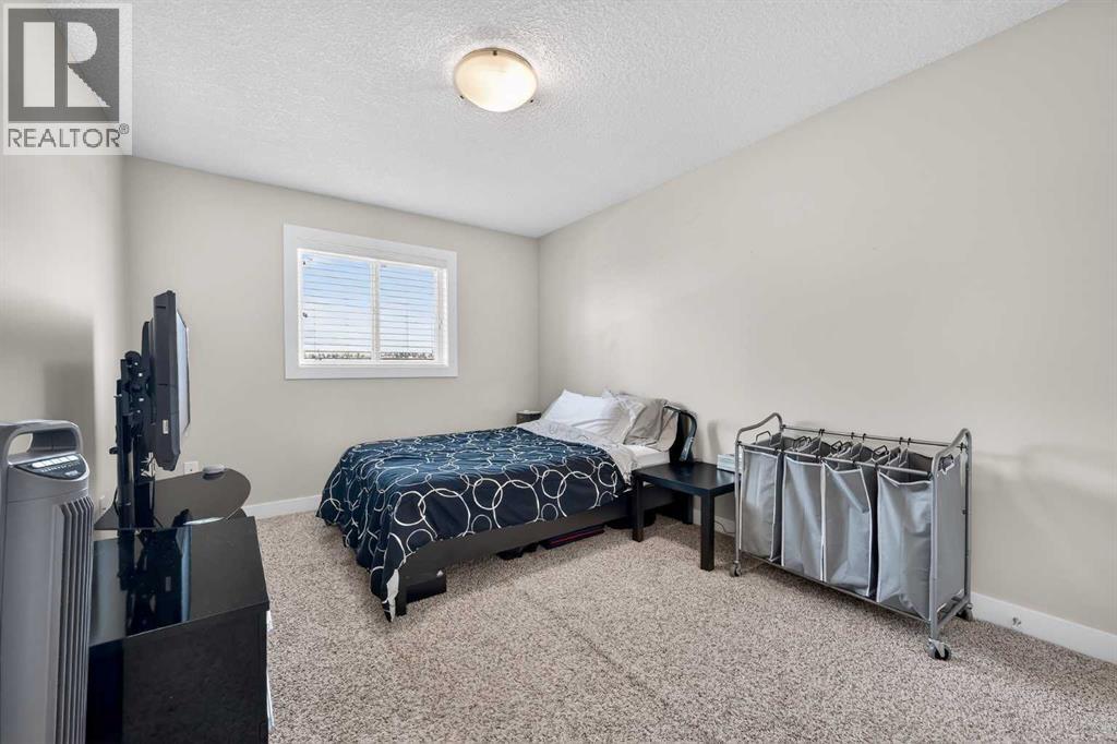 7104 36 Avenue Nw, Calgary, Alberta  T3B 1T8 - Photo 18 - A2292184