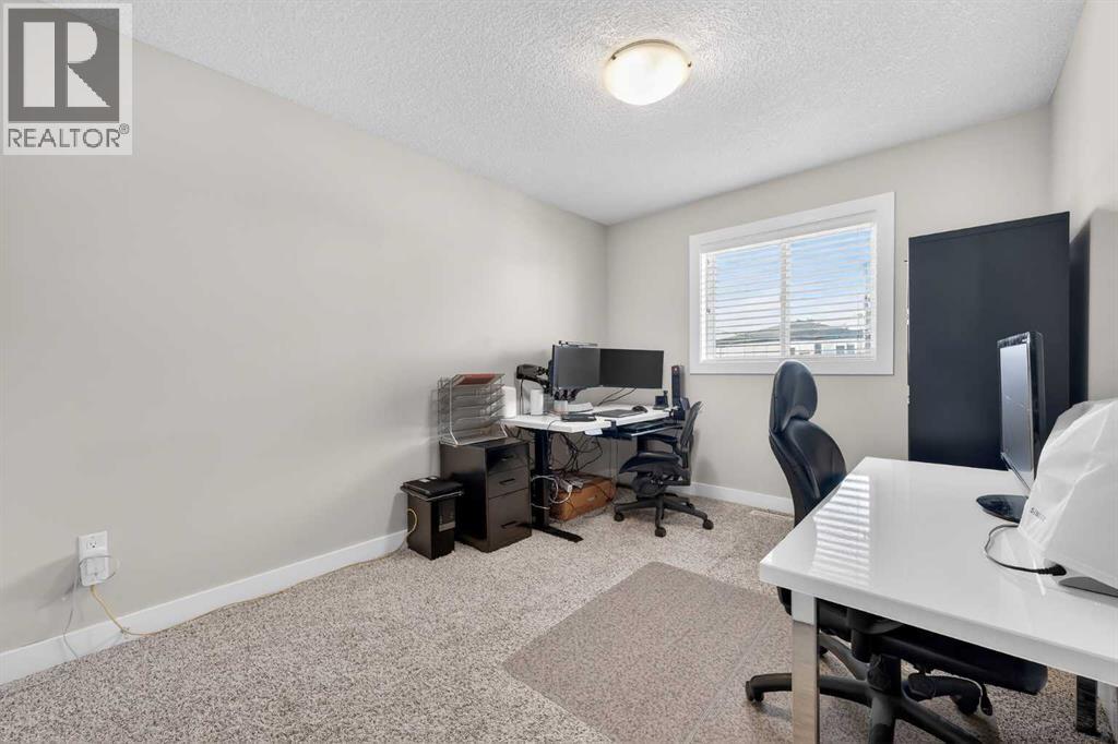 7104 36 Avenue Nw, Calgary, Alberta  T3B 1T8 - Photo 21 - A2292184