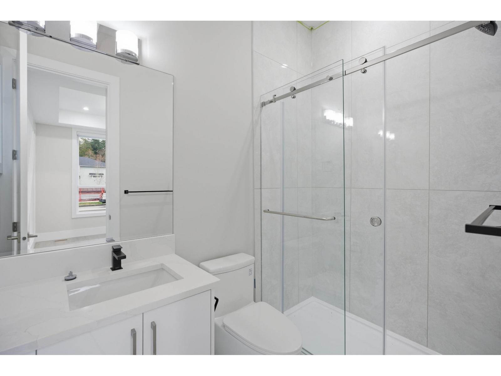 17156 1 Avenue, Surrey, British Columbia  V3Z 9R2 - Photo 18 - R3118353