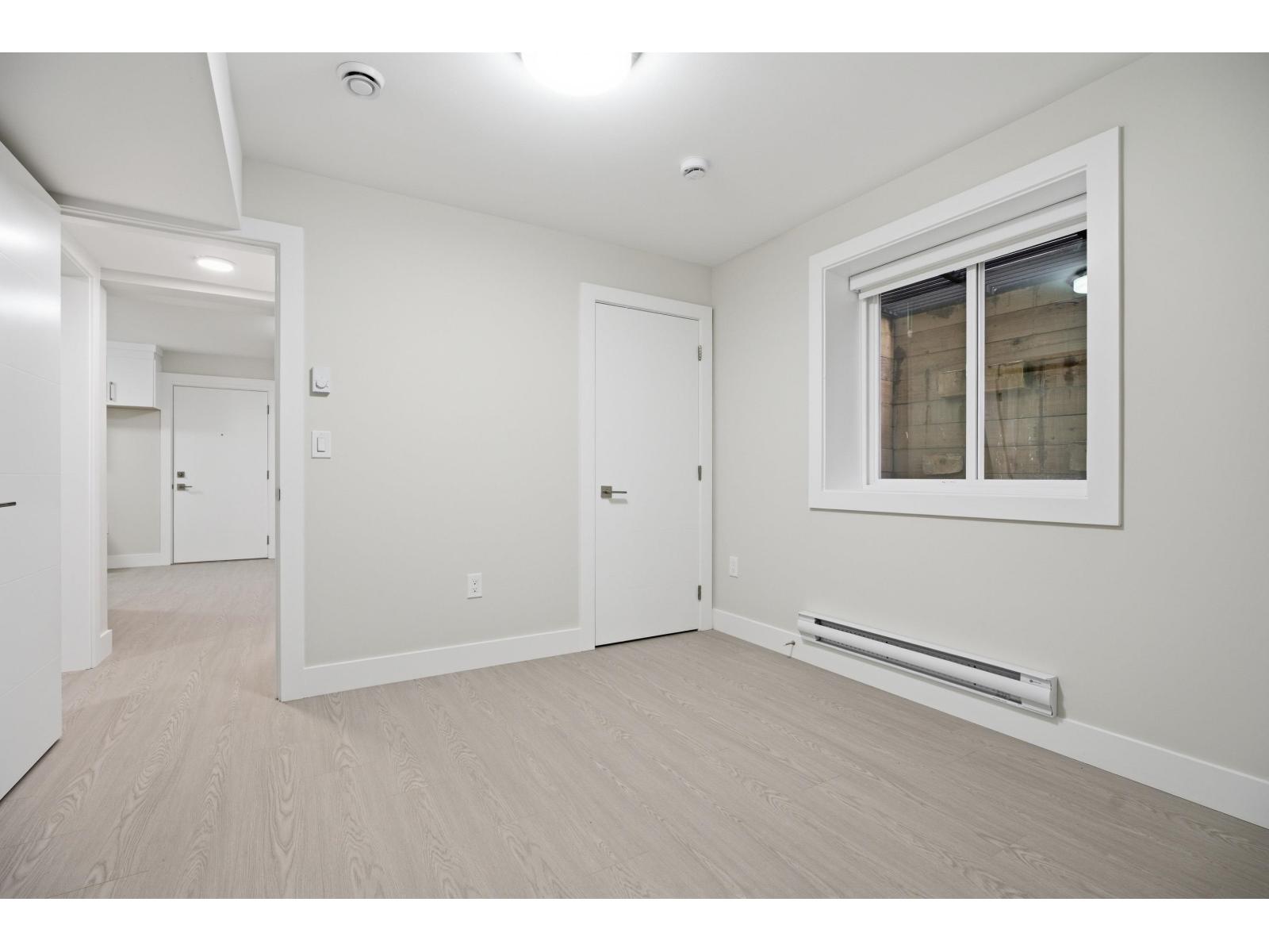 17156 1 Avenue, Surrey, British Columbia  V3Z 9R2 - Photo 21 - R3118353