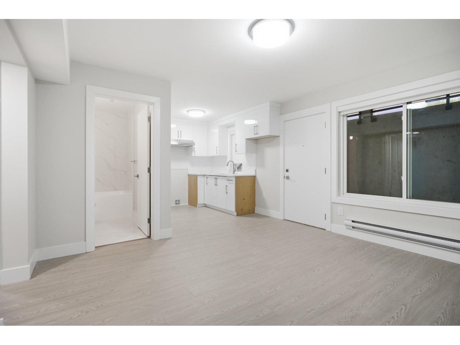 17156 1 Avenue, Surrey, British Columbia  V3Z 9R2 - Photo 23 - R3118353