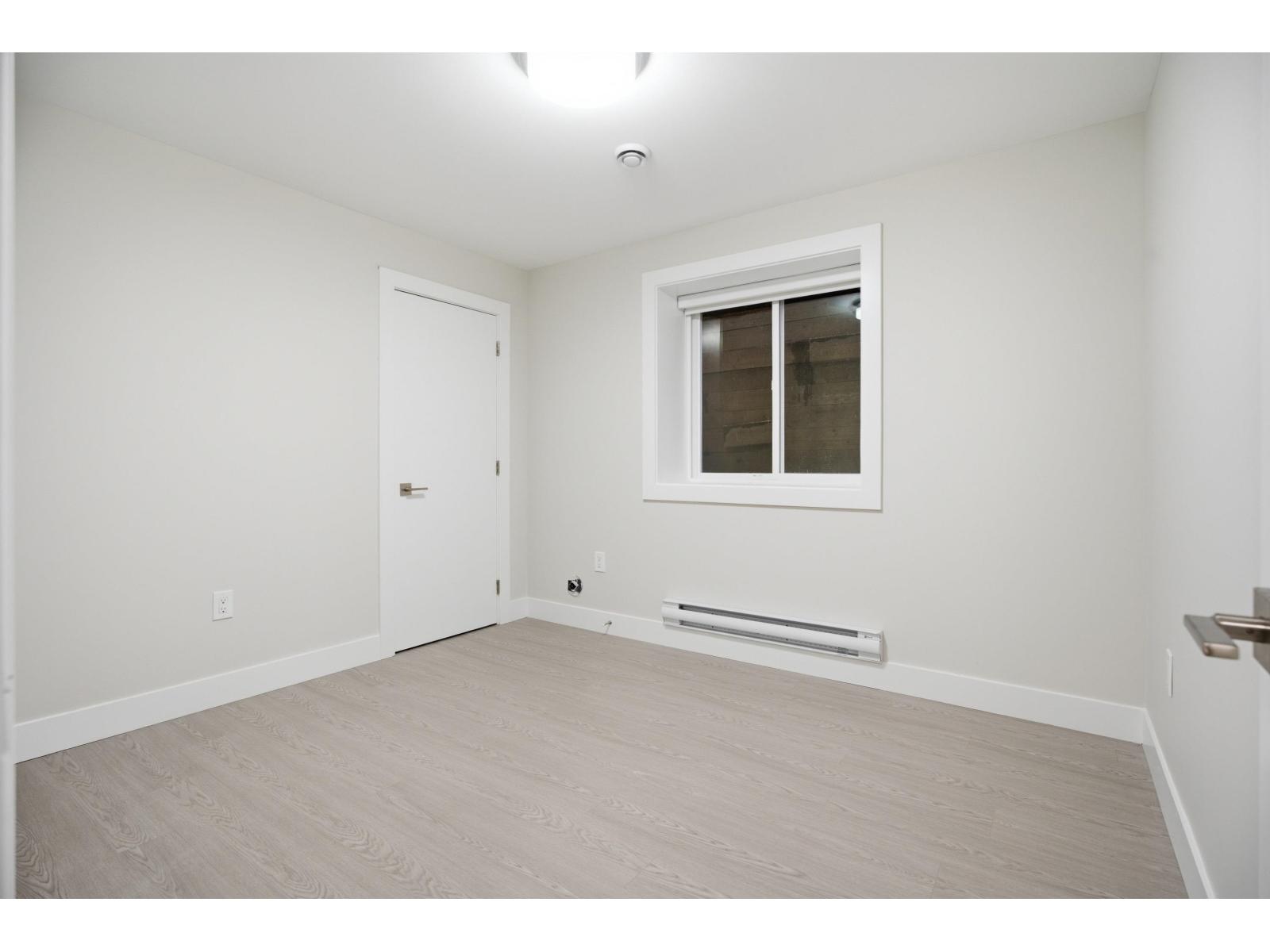 17156 1 Avenue, Surrey, British Columbia  V3Z 9R2 - Photo 24 - R3118353