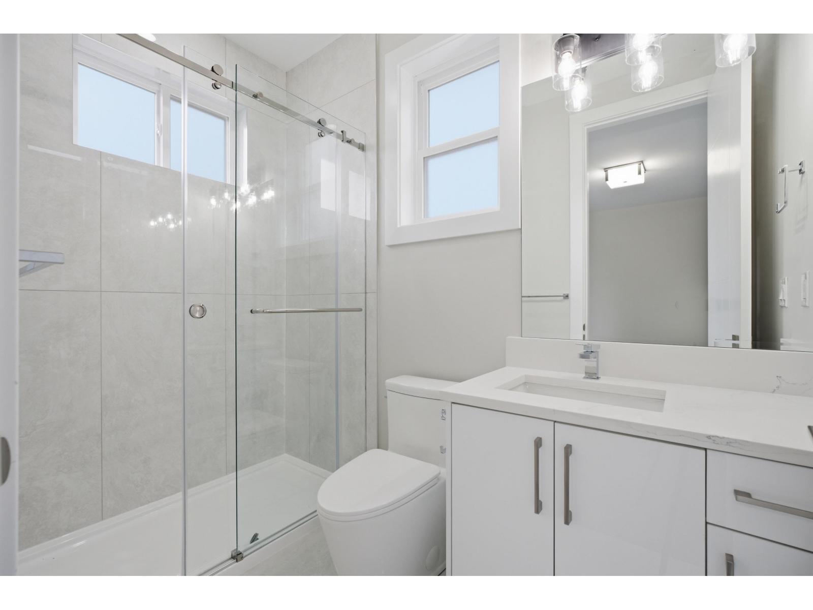17156 1 Avenue, Surrey, British Columbia  V3Z 9R2 - Photo 12 - R3118353