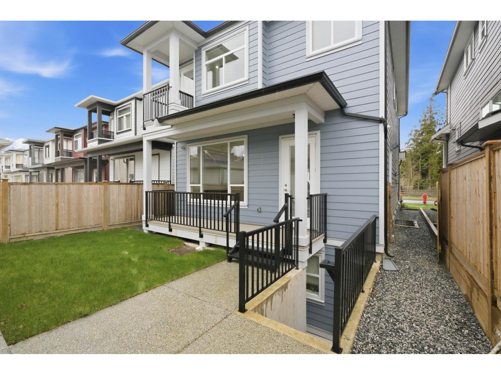 17156 1 Avenue, Surrey, British Columbia  V3Z 9R2 - Photo 28 - R3118353