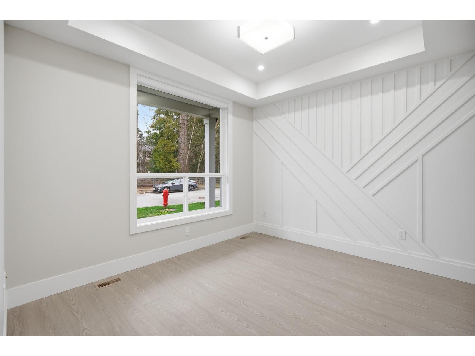 17156 1 Avenue, Surrey, British Columbia  V3Z 9R2 - Photo 17 - R3118353