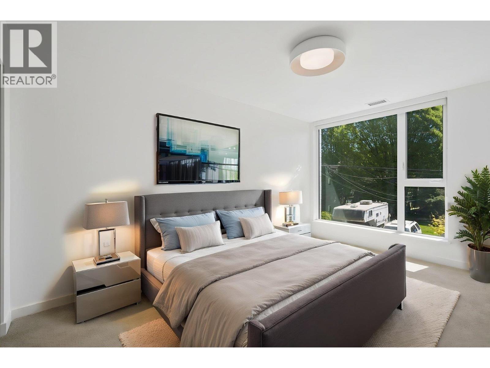 211 90 King Edward Avenue, Vancouver, British Columbia  V5Y 0N6 - Photo 7 - R3115161
