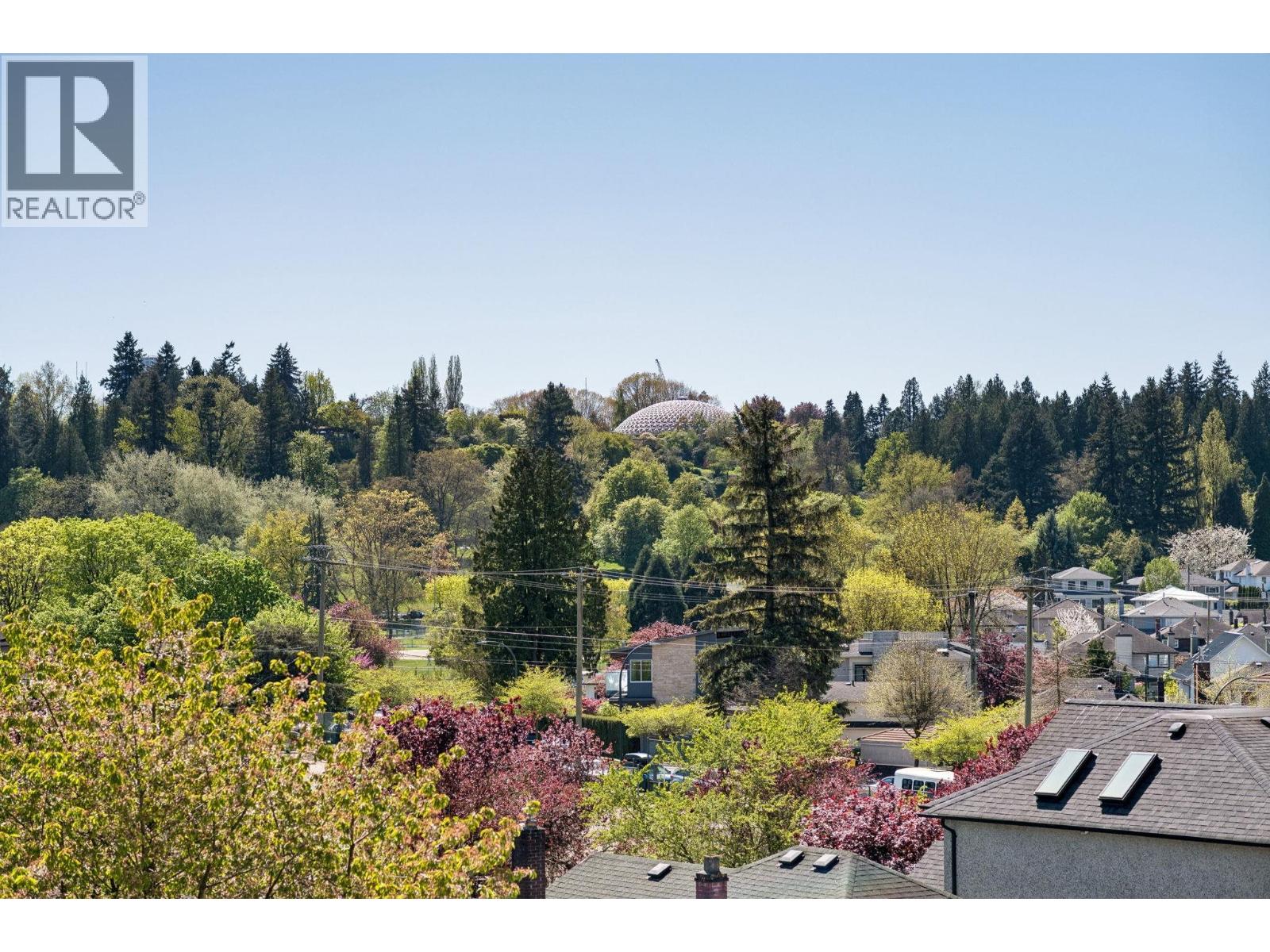 211 90 King Edward Avenue, Vancouver, British Columbia  V5Y 0N6 - Photo 3 - R3115161