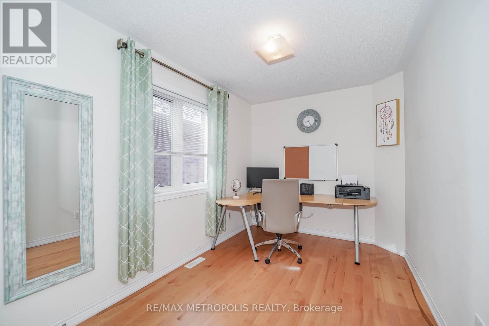 58 Lady Loretta Lane, Vaughan, Ontario  L6A 4E9 - Photo 24 - N12899604