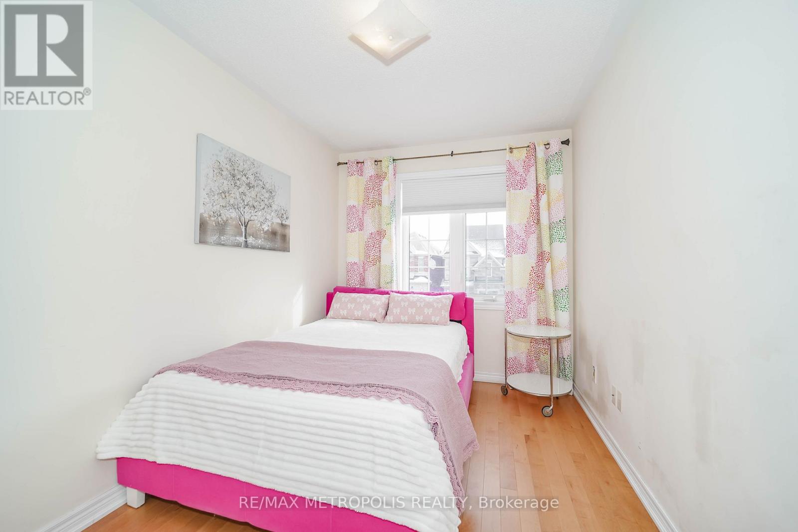 58 Lady Loretta Lane, Vaughan, Ontario  L6A 4E9 - Photo 23 - N12899604