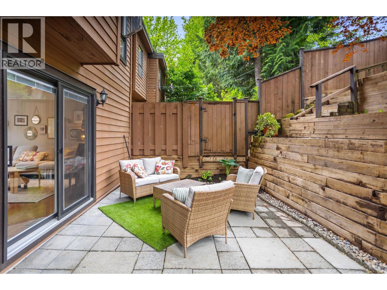 429 Cambridge Way, Port Moody, British Columbia  V3H 3V1 - Photo 35 - R3117313