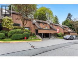 429 CAMBRIDGE WAY, Port Moody, British Columbia