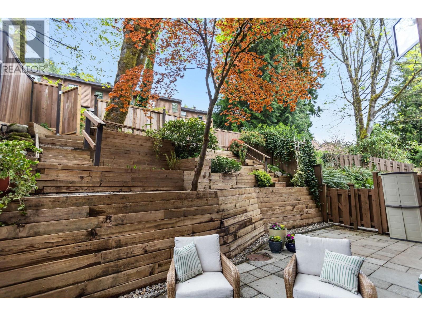 429 Cambridge Way, Port Moody, British Columbia  V3H 3V1 - Photo 38 - R3117313