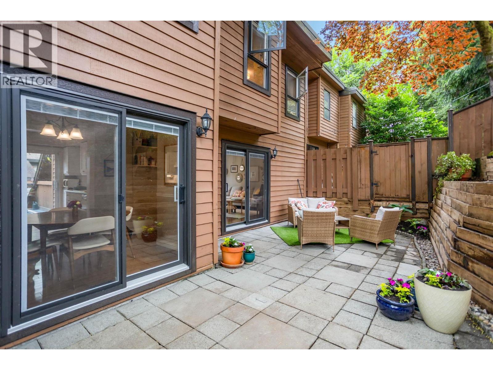 429 Cambridge Way, Port Moody, British Columbia  V3H 3V1 - Photo 36 - R3117313