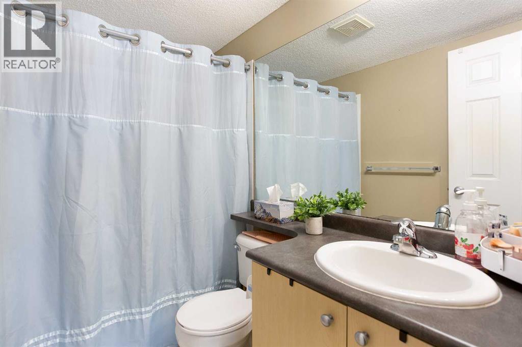 6405, 304 Mackenzie Way SW, Airdrie, Alberta  T4B 3H6 - Photo 19 - A2303877