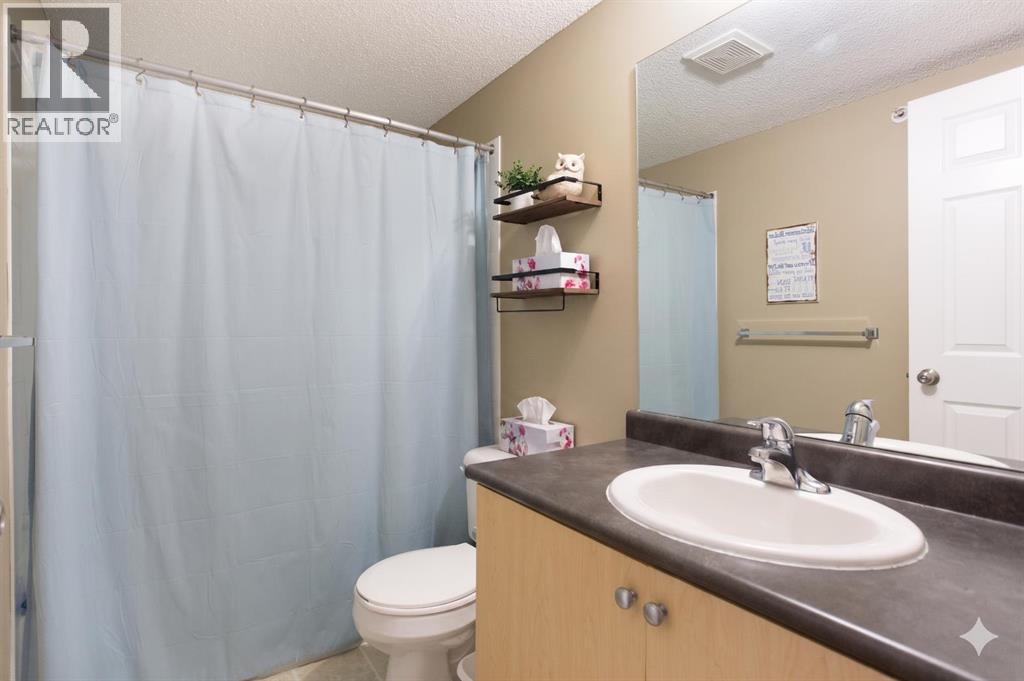 6405, 304 Mackenzie Way SW, Airdrie, Alberta  T4B 3H6 - Photo 16 - A2303877
