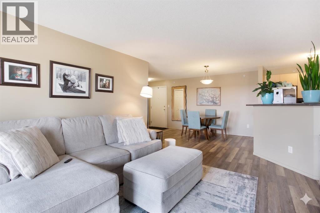 6405, 304 Mackenzie Way SW, Airdrie, Alberta  T4B 3H6 - Photo 11 - A2303877