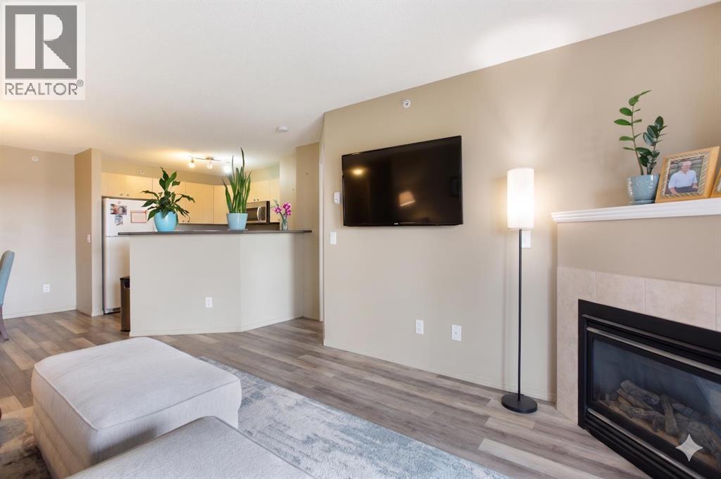 6405, 304 Mackenzie Way SW, Airdrie, Alberta  T4B 3H6 - Photo 12 - A2303877