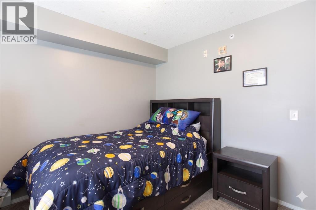 6405, 304 Mackenzie Way SW, Airdrie, Alberta  T4B 3H6 - Photo 18 - A2303877