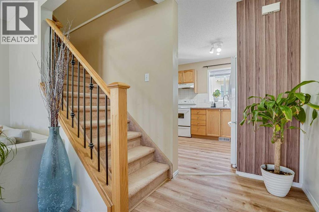 112, 950 Arbour Lake Road NW, Calgary, Alberta  T3G 5B3 - Photo 11 - A2306222