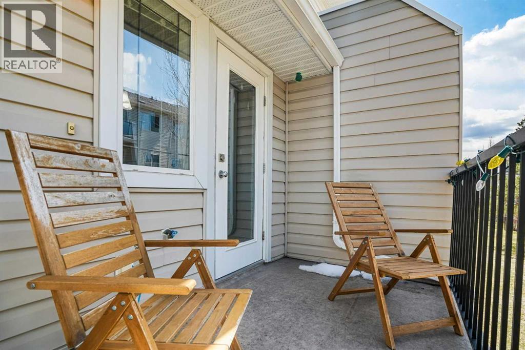 112, 950 Arbour Lake Road NW, Calgary, Alberta  T3G 5B3 - Photo 15 - A2306222