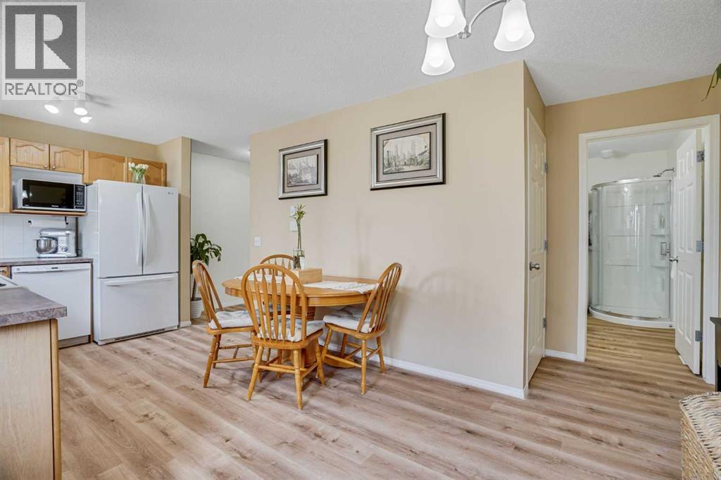 112, 950 Arbour Lake Road NW, Calgary, Alberta  T3G 5B3 - Photo 16 - A2306222
