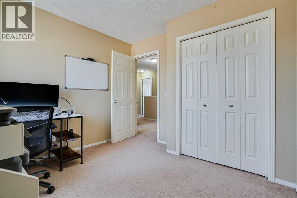 112, 950 Arbour Lake Road NW, Calgary, Alberta  T3G 5B3 - Photo 25 - A2306222